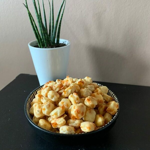 Cheesy-Goodness-1.jpg