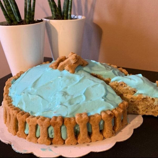 Cake-Sliced-1.jpeg