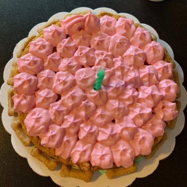 Spoiled-Dog-Cake-4.jpeg